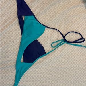 Victoria’s Secret Swimsuit